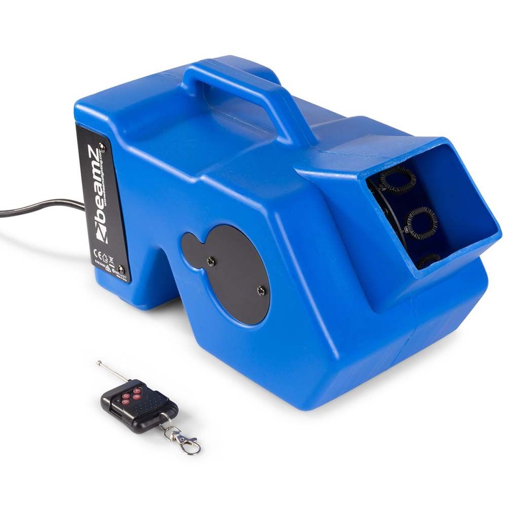 B1000 product image 01