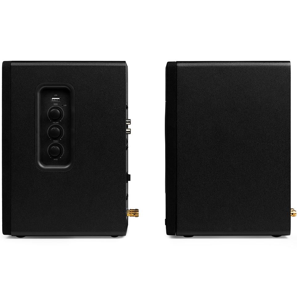 KS01BBK product image 07