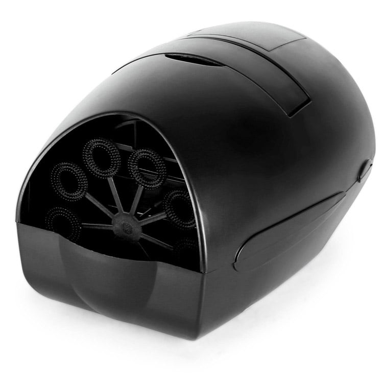 BUBBLE-BUDDY product image 03