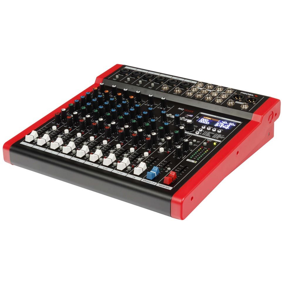 MQ1222X product image 06