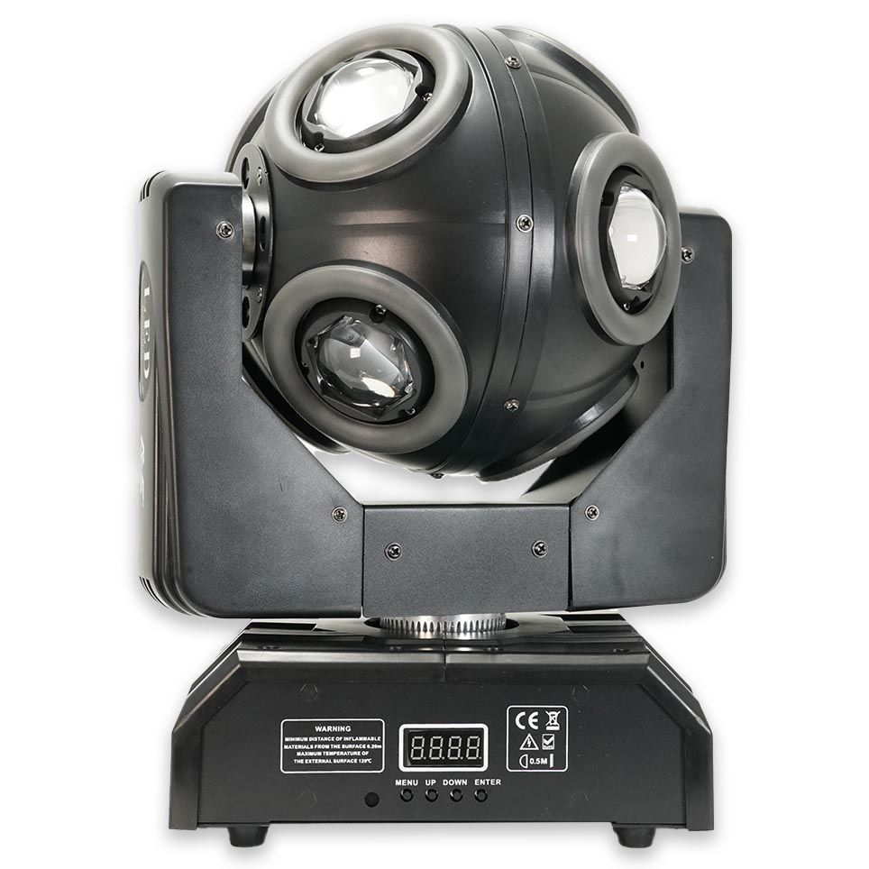 COSMOS product image 01
