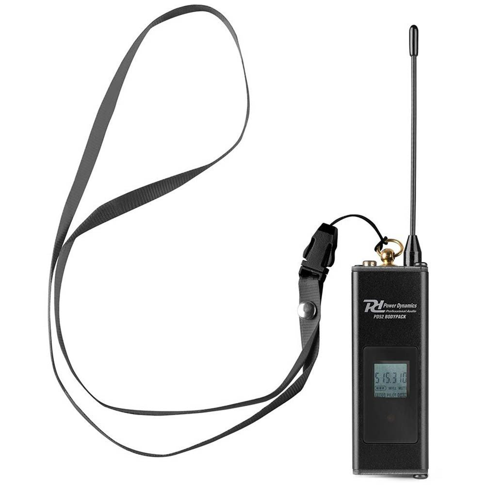 PD520BP product image 02