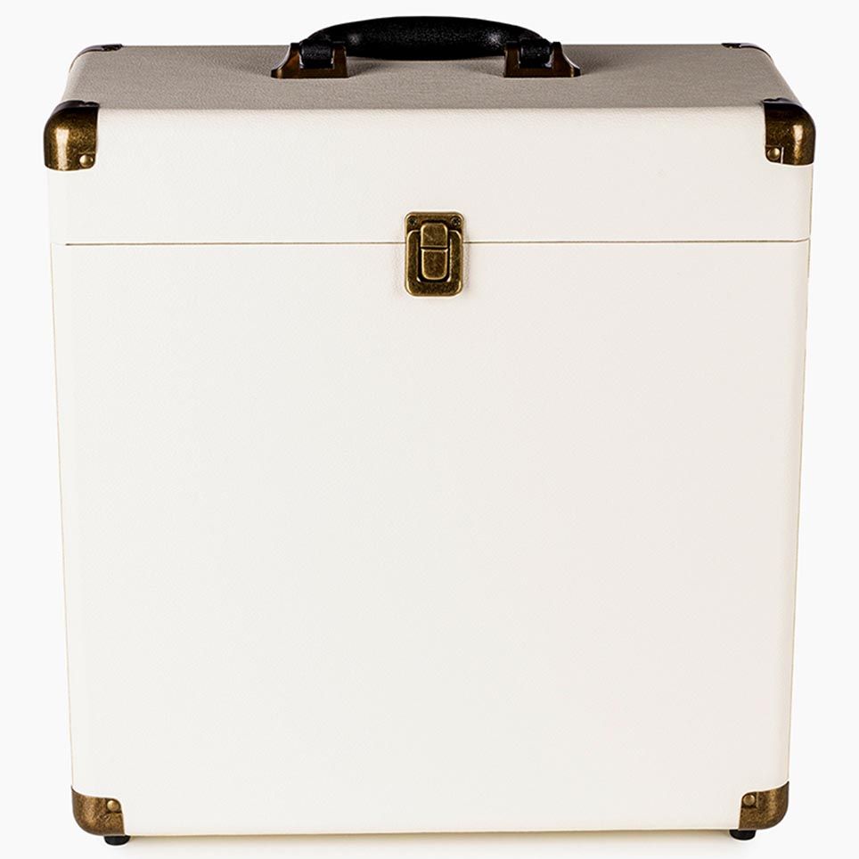 RC32-CR product image 04