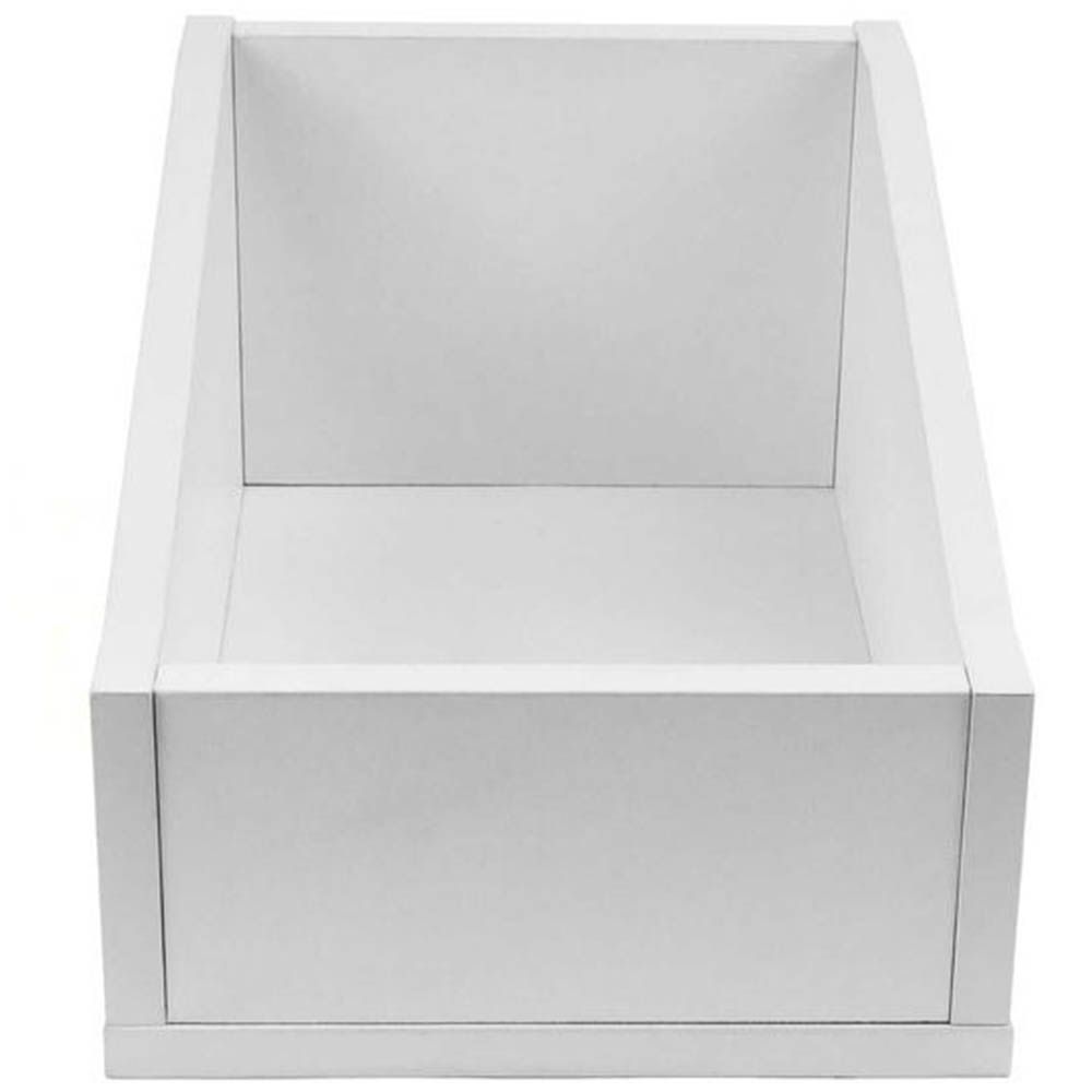 RECORD-BOXADV-7-WH product image 05
