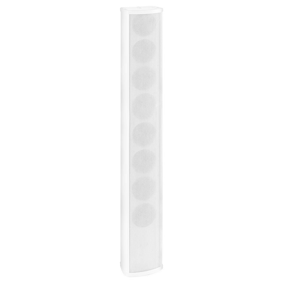 ICS8 product image 01