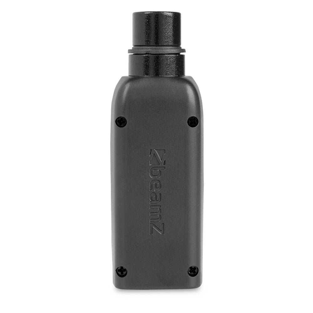 WD1F-5 product image 04
