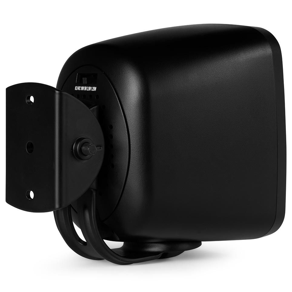 BD30TB product image 06