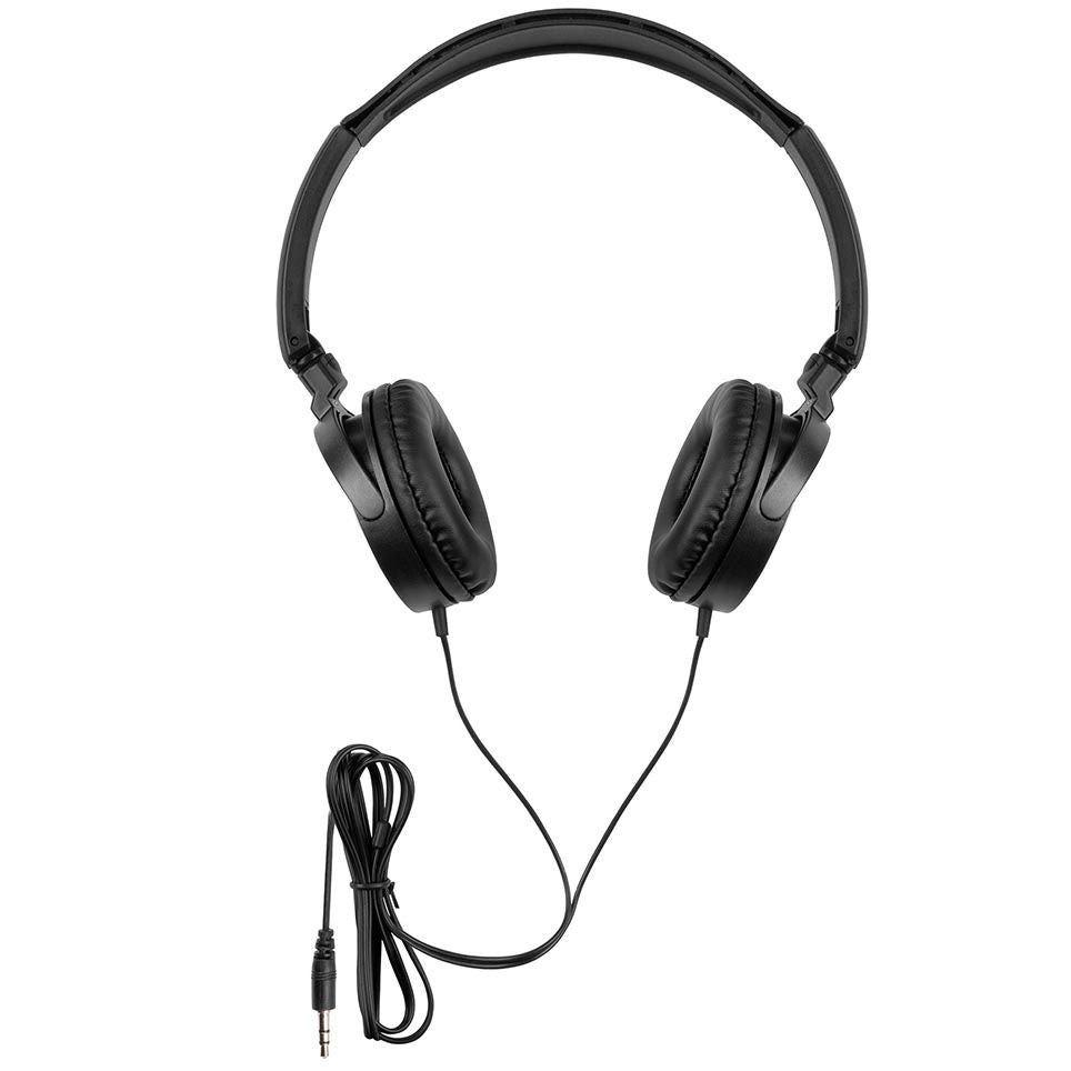 GIGKIT3Q-BL product image 10