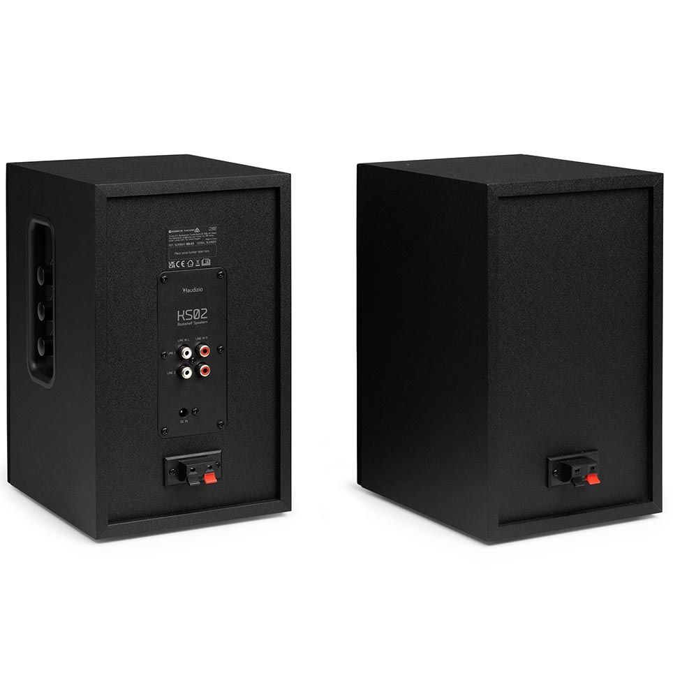 KS02BK product image 08