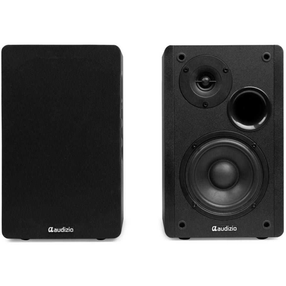 KS01BK product image 03