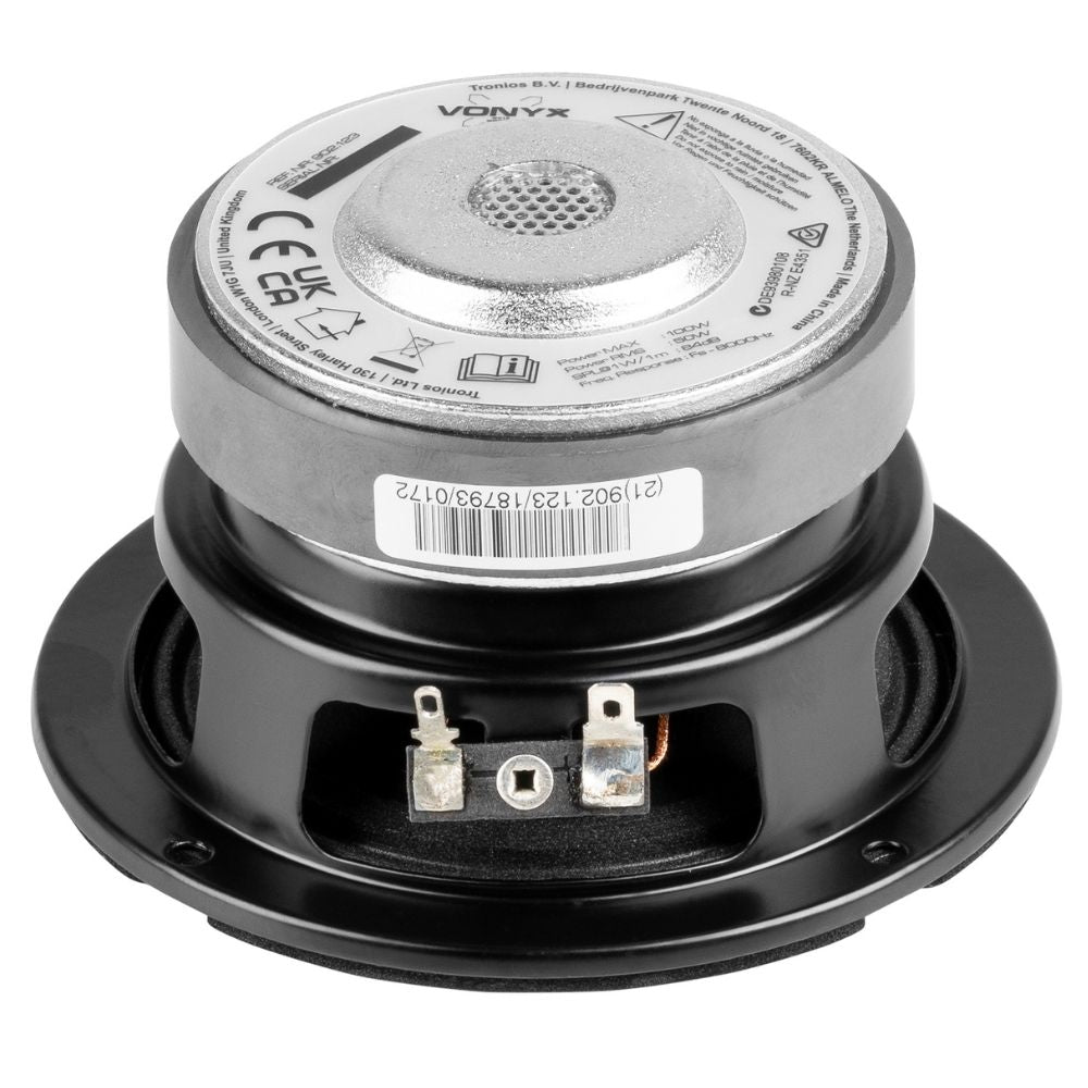 WP10 product image 04
