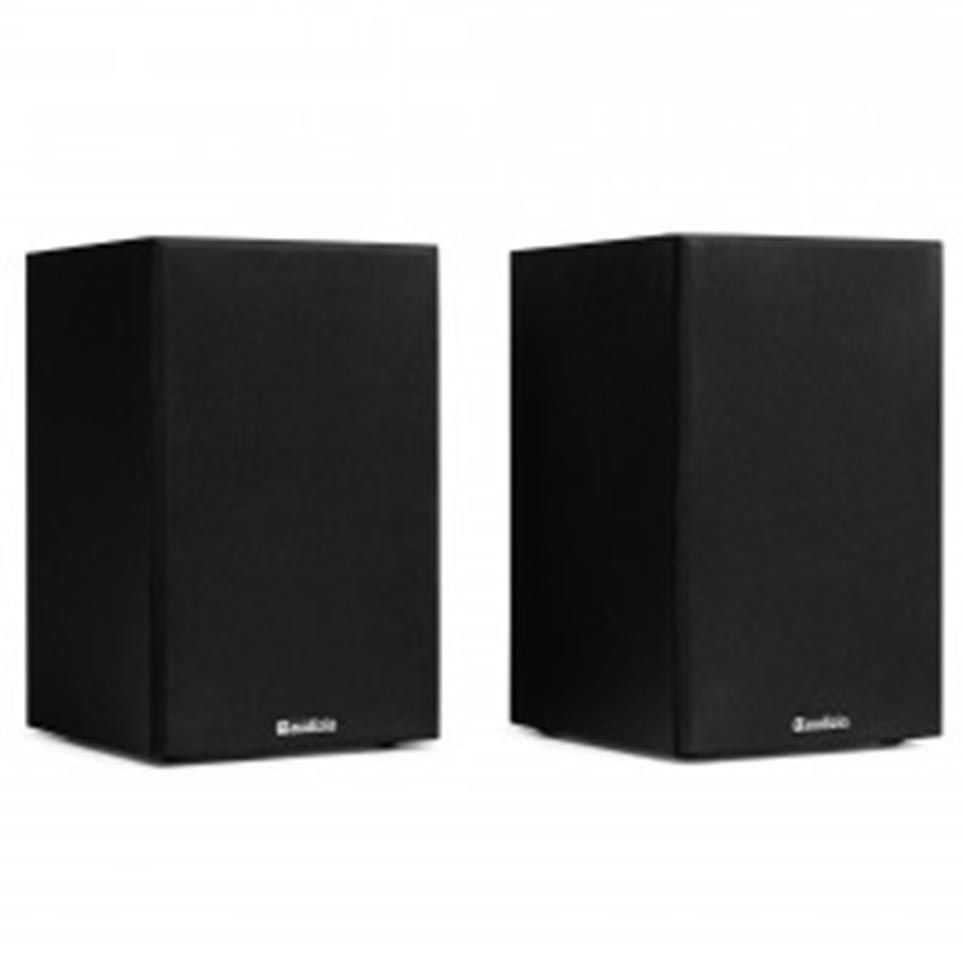 KS02BK product image 06