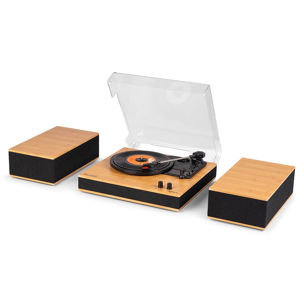 TUPELO-BMB product image 03