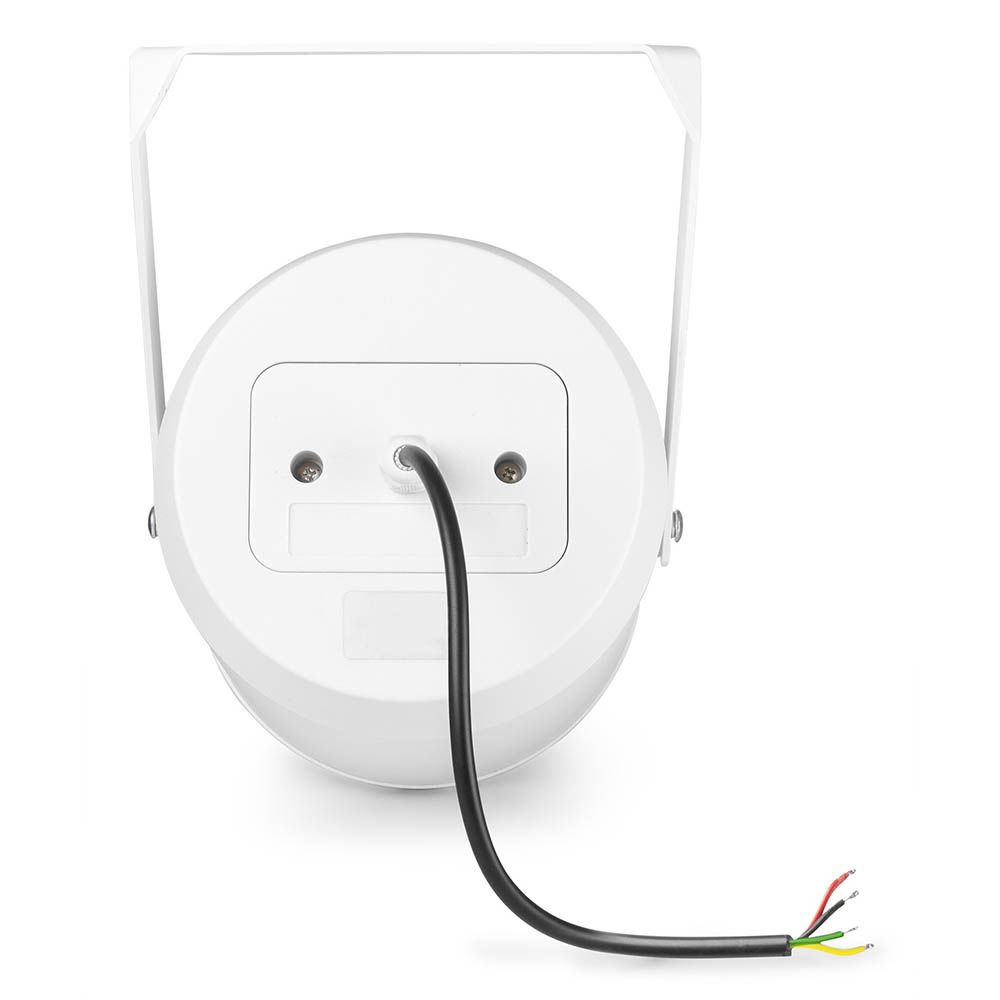 PSP6 product image 05