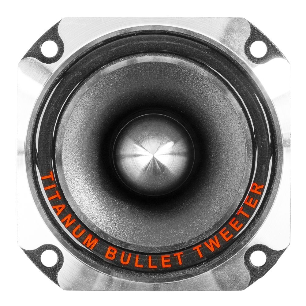 TT80 product image 01