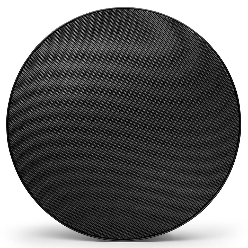 PDS50B product image 04