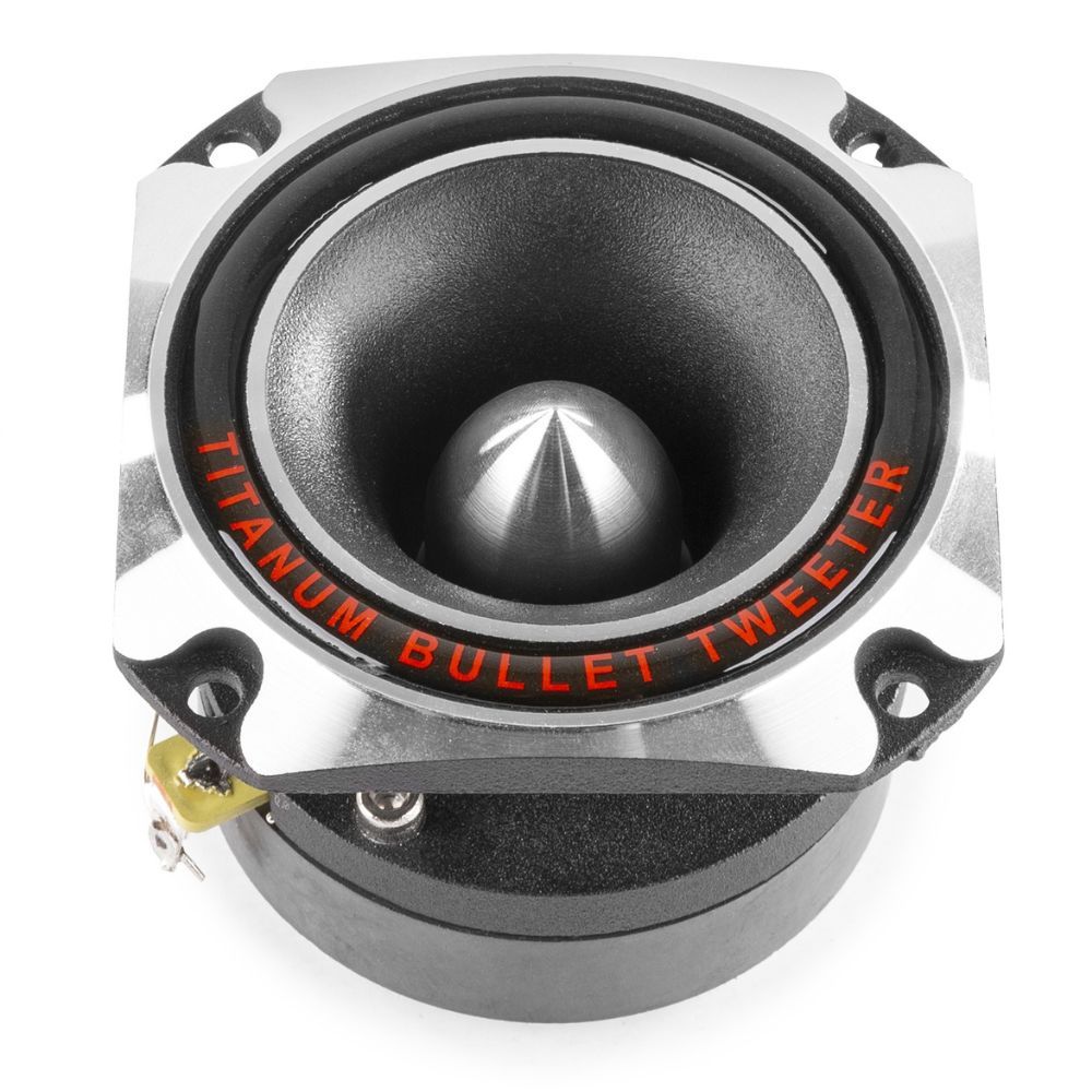 TT80 product image 02