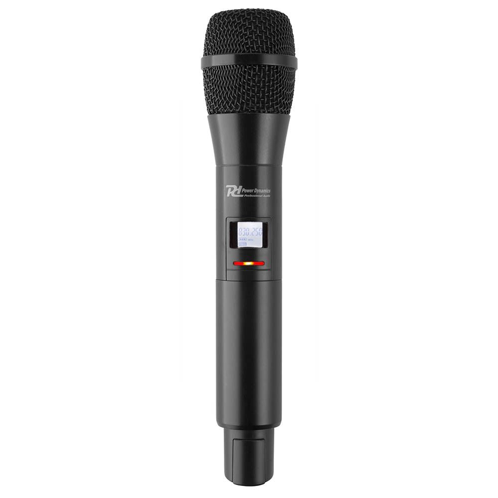 PD632HH product image 01