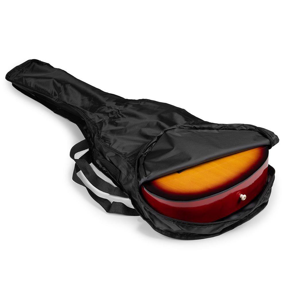 SOLOART3Q-SB product image 08