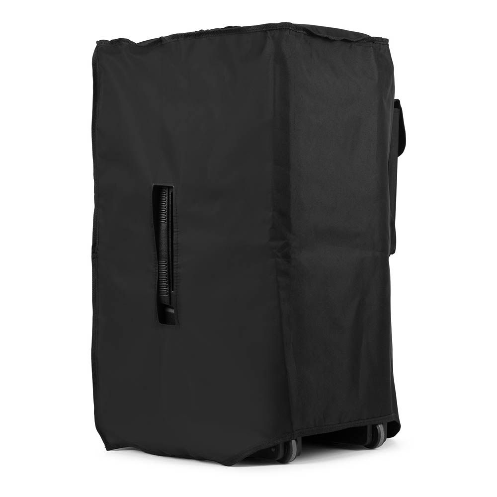 150085 product image 05