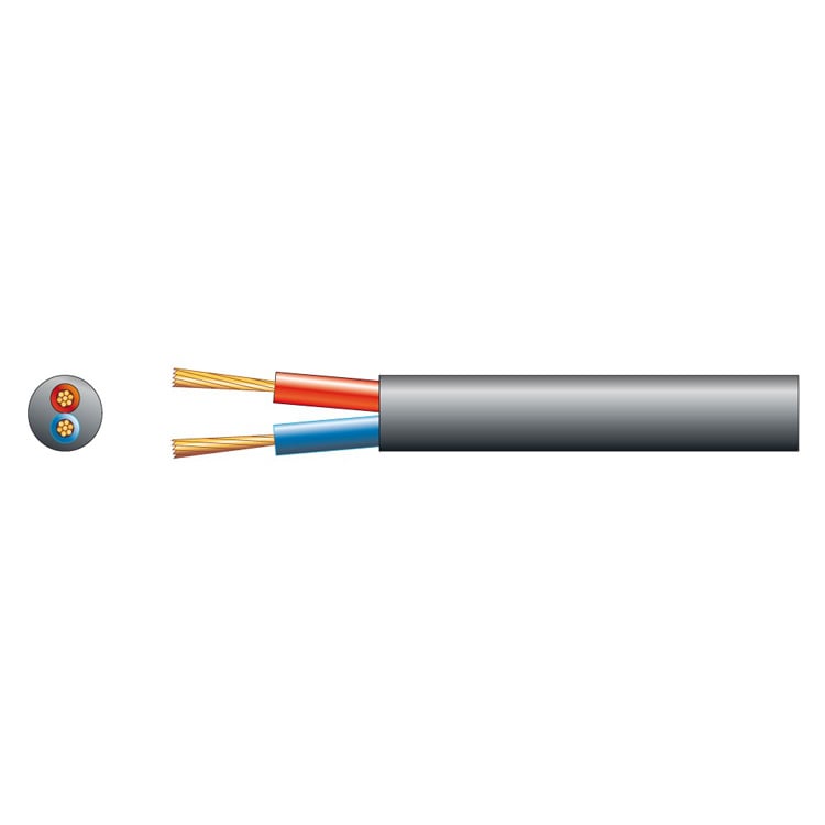 801879 product image 01