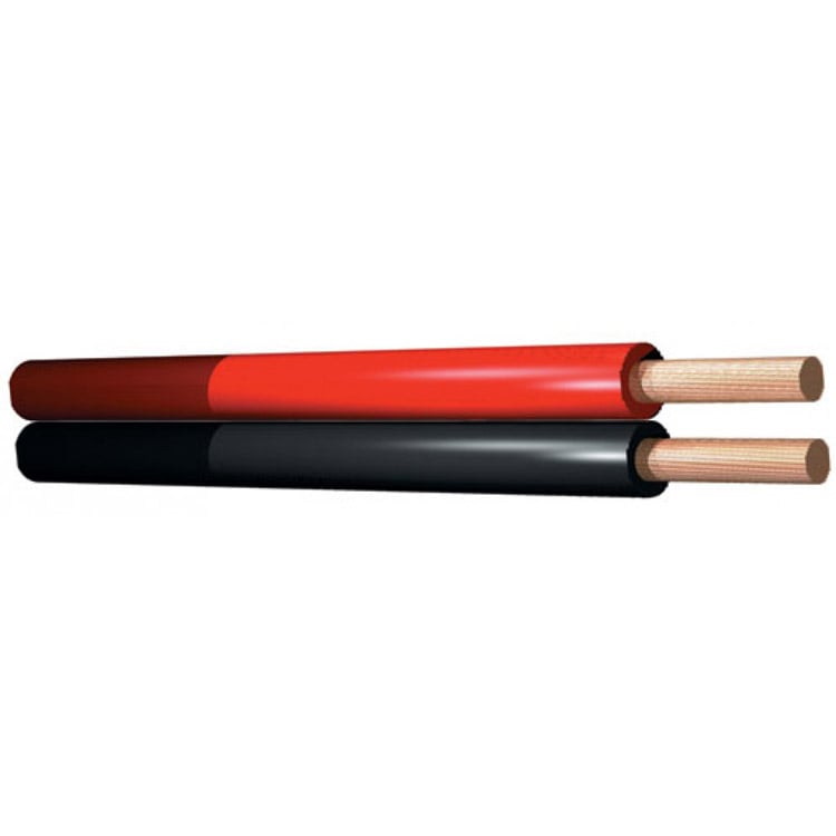 802459 product image 01