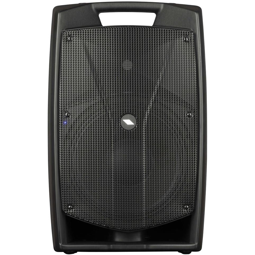 V12PRO product image 02
