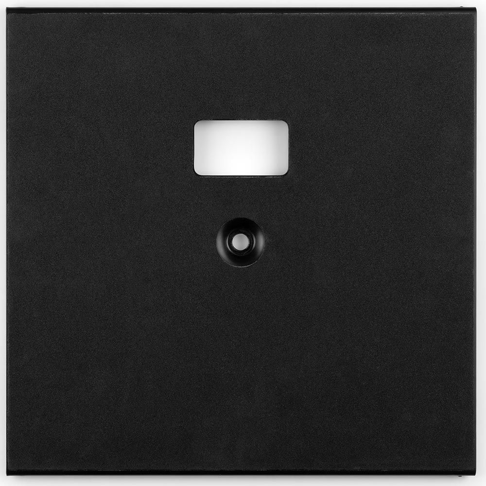 MPS-S30S product image 01