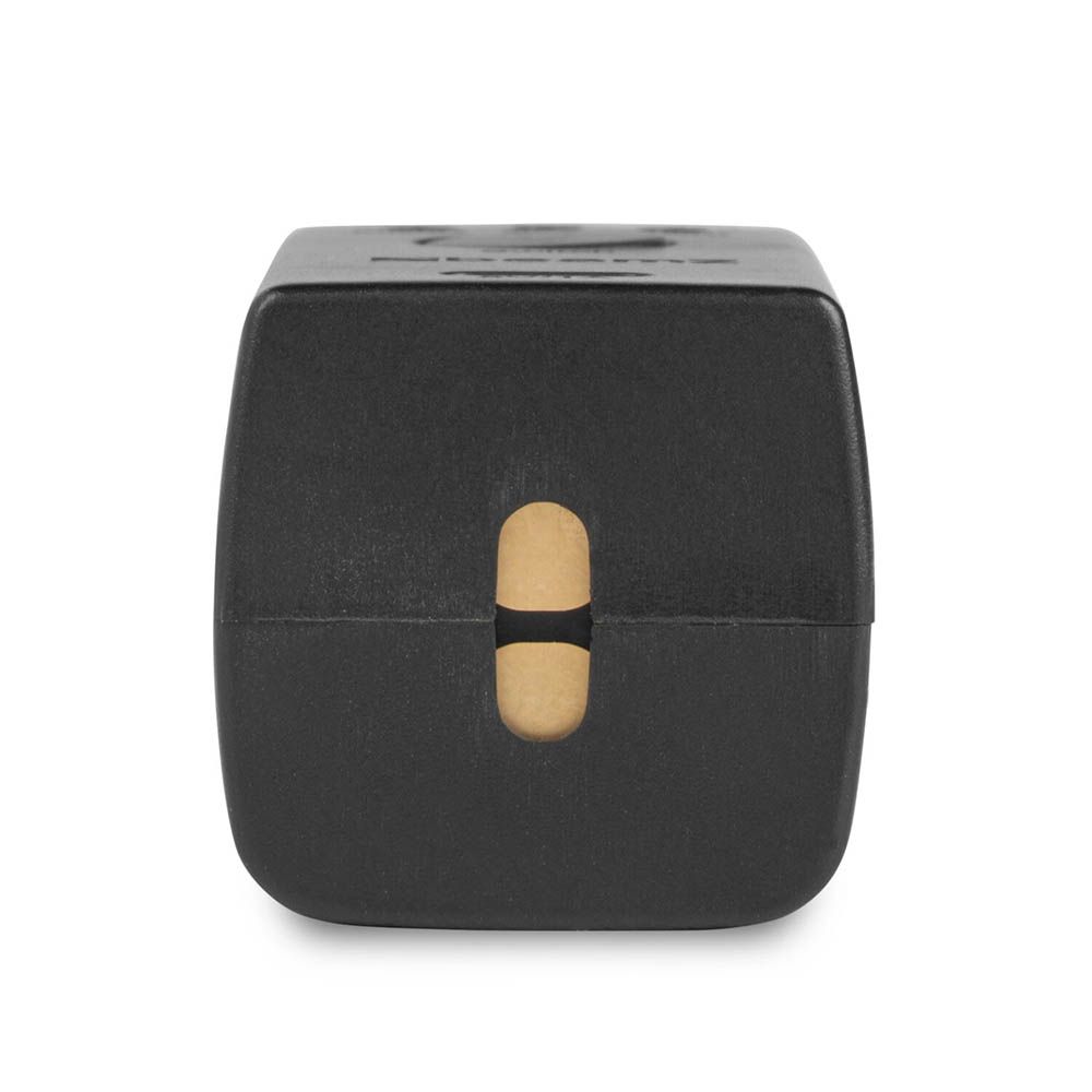 WD1F-5 product image 08