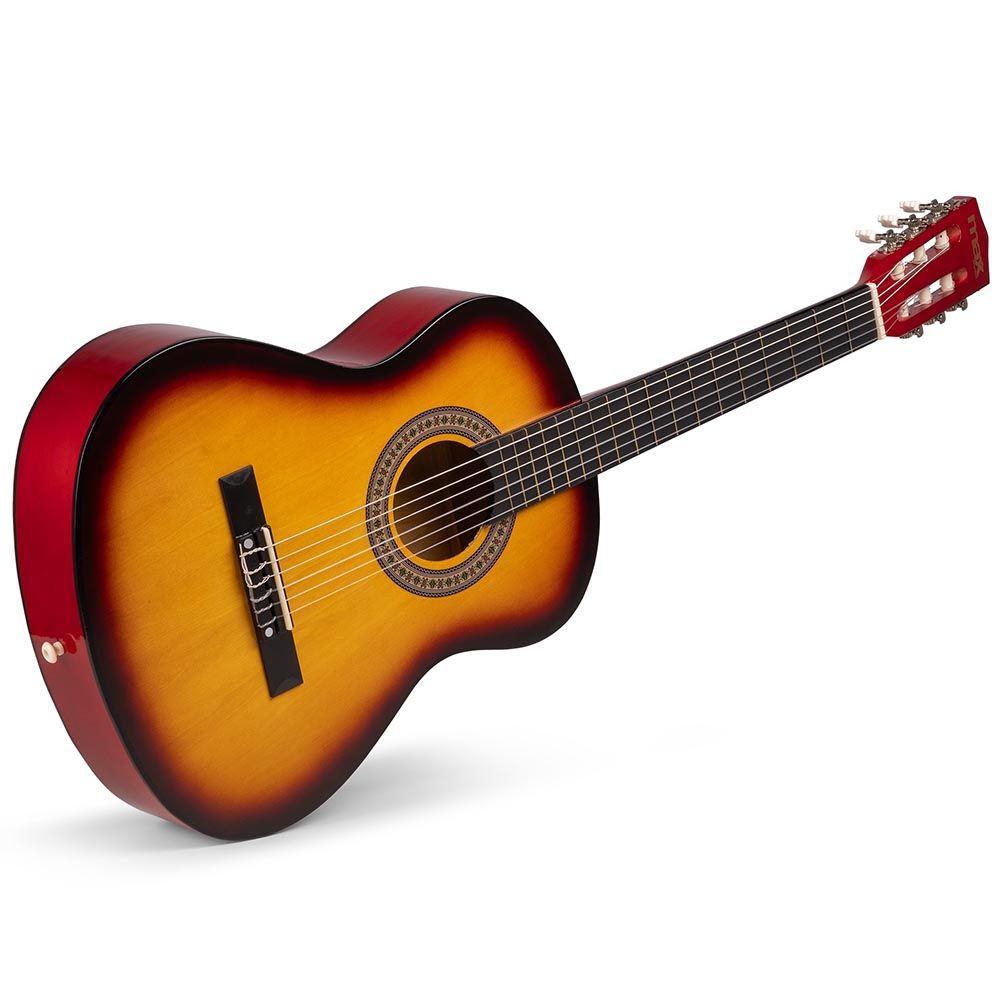 SOLOART3Q-SB product image 06
