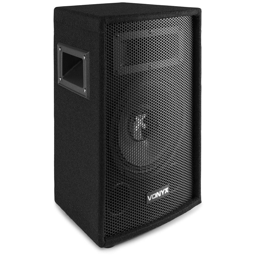SL8 product image 02