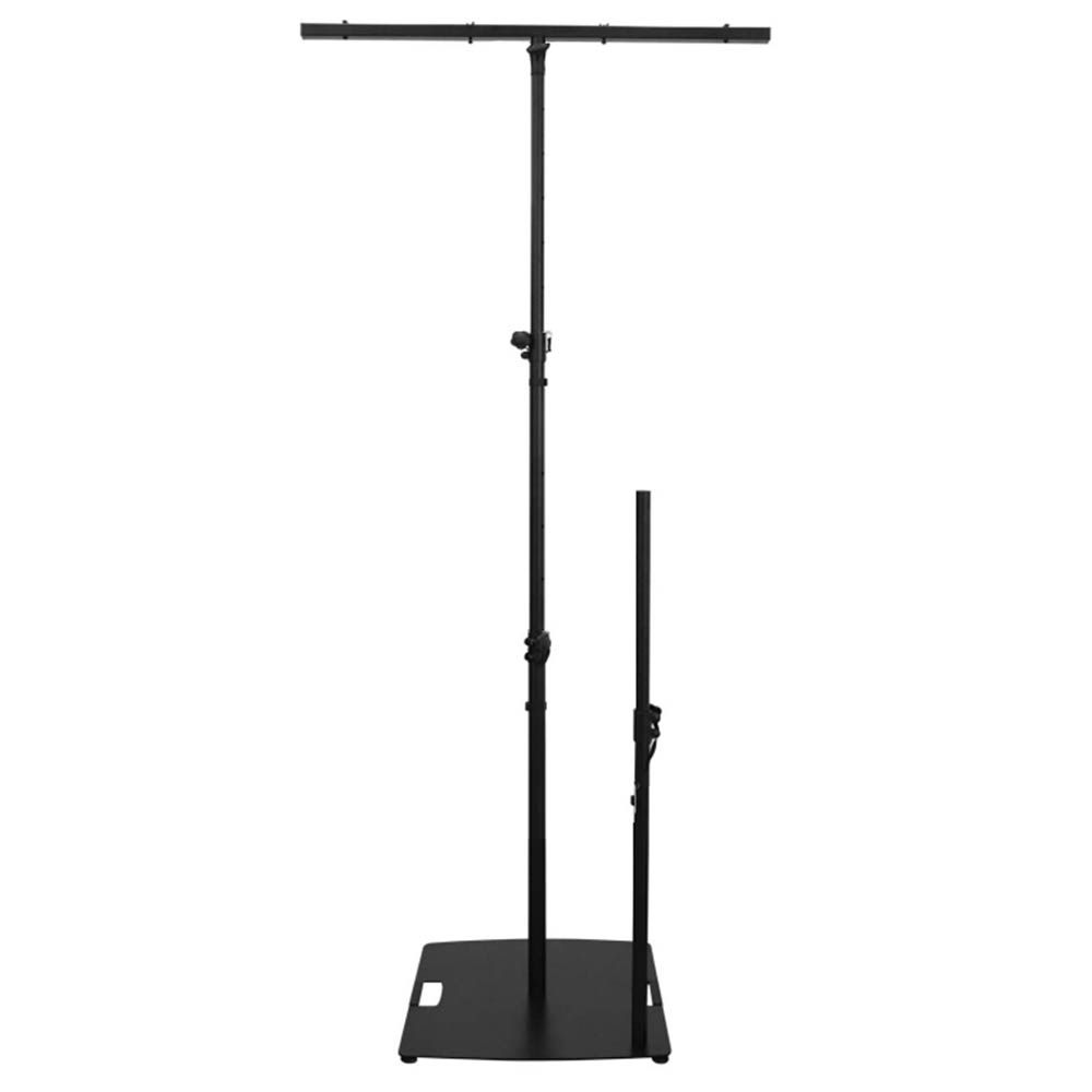 MPS-T26M product image 03
