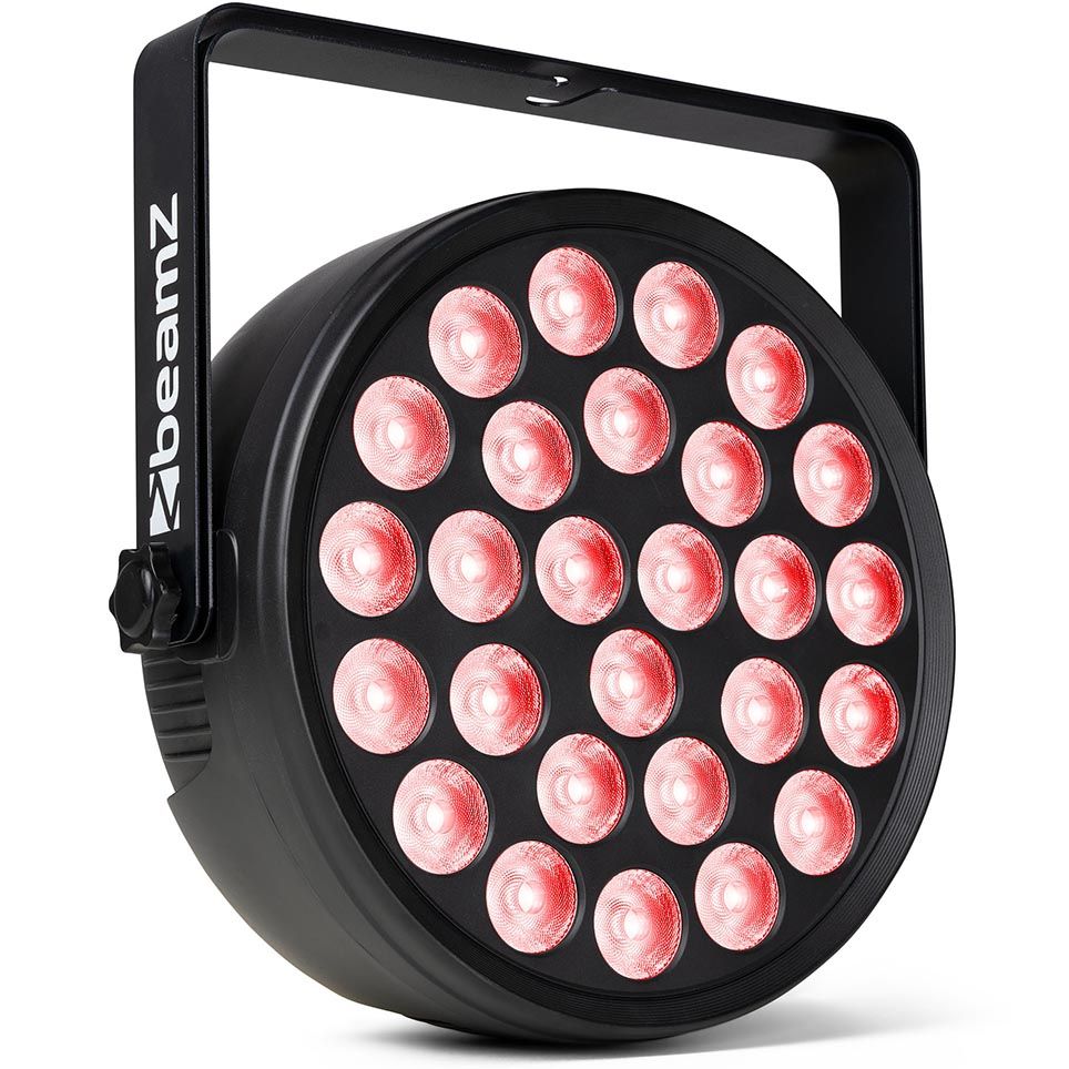 BCC260 product image 06