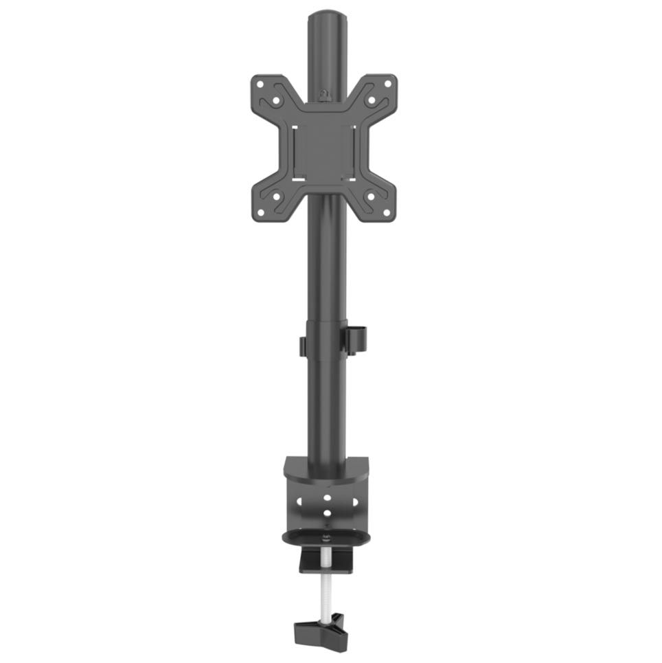 CMA10S product image 04