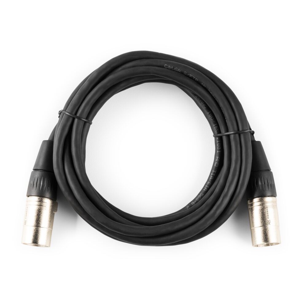 176312 product image 01