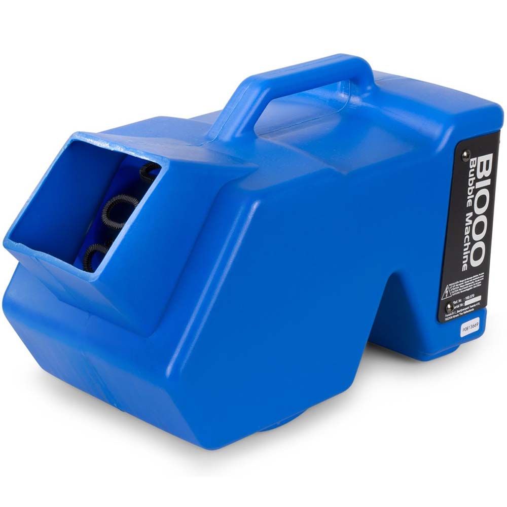 B1000 product image 02