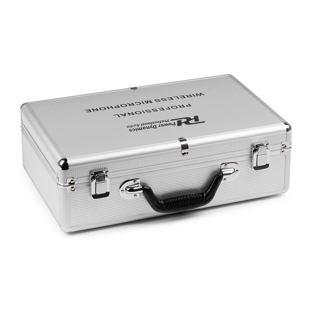 PD522 product image 10