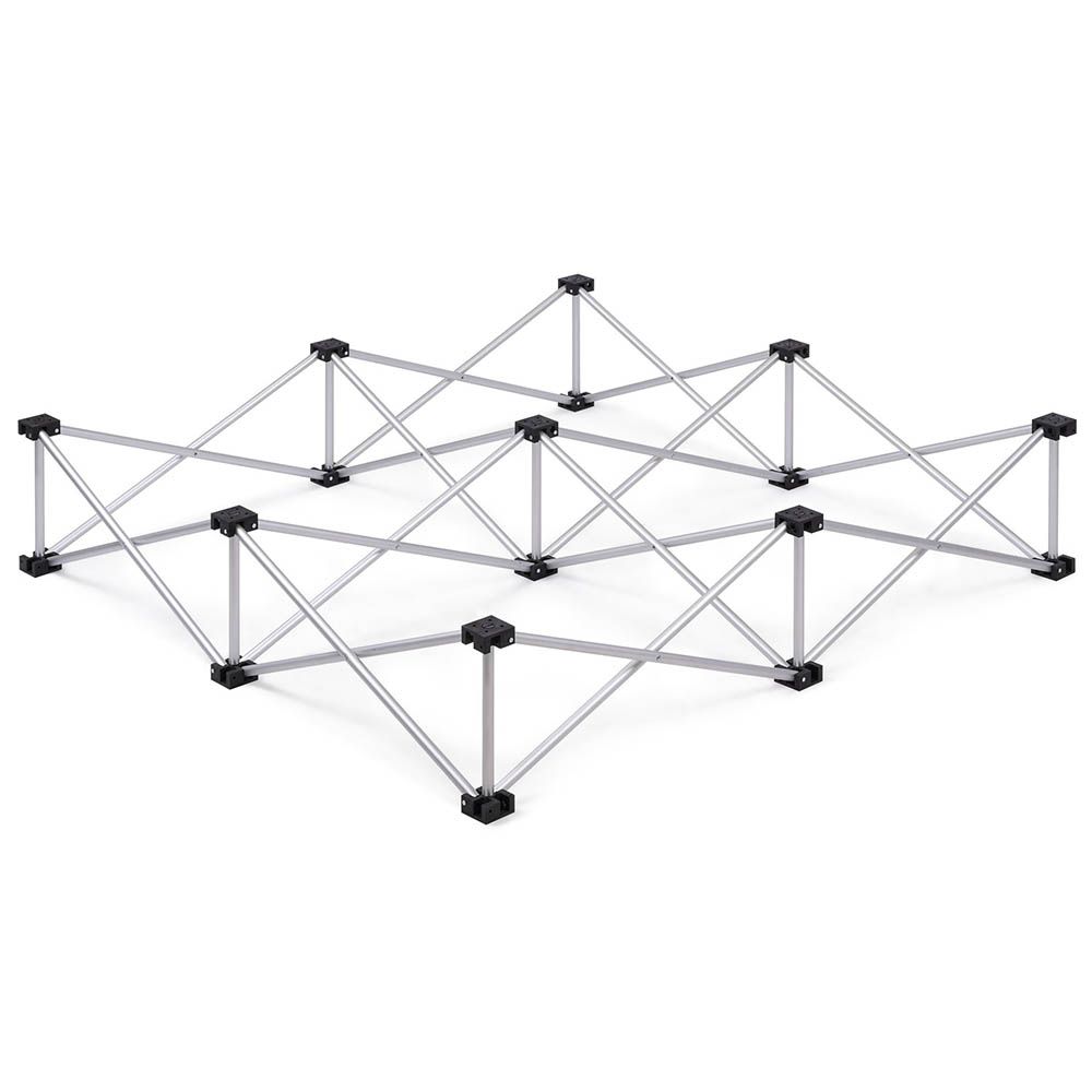 RISERLIFT-40 product image 01