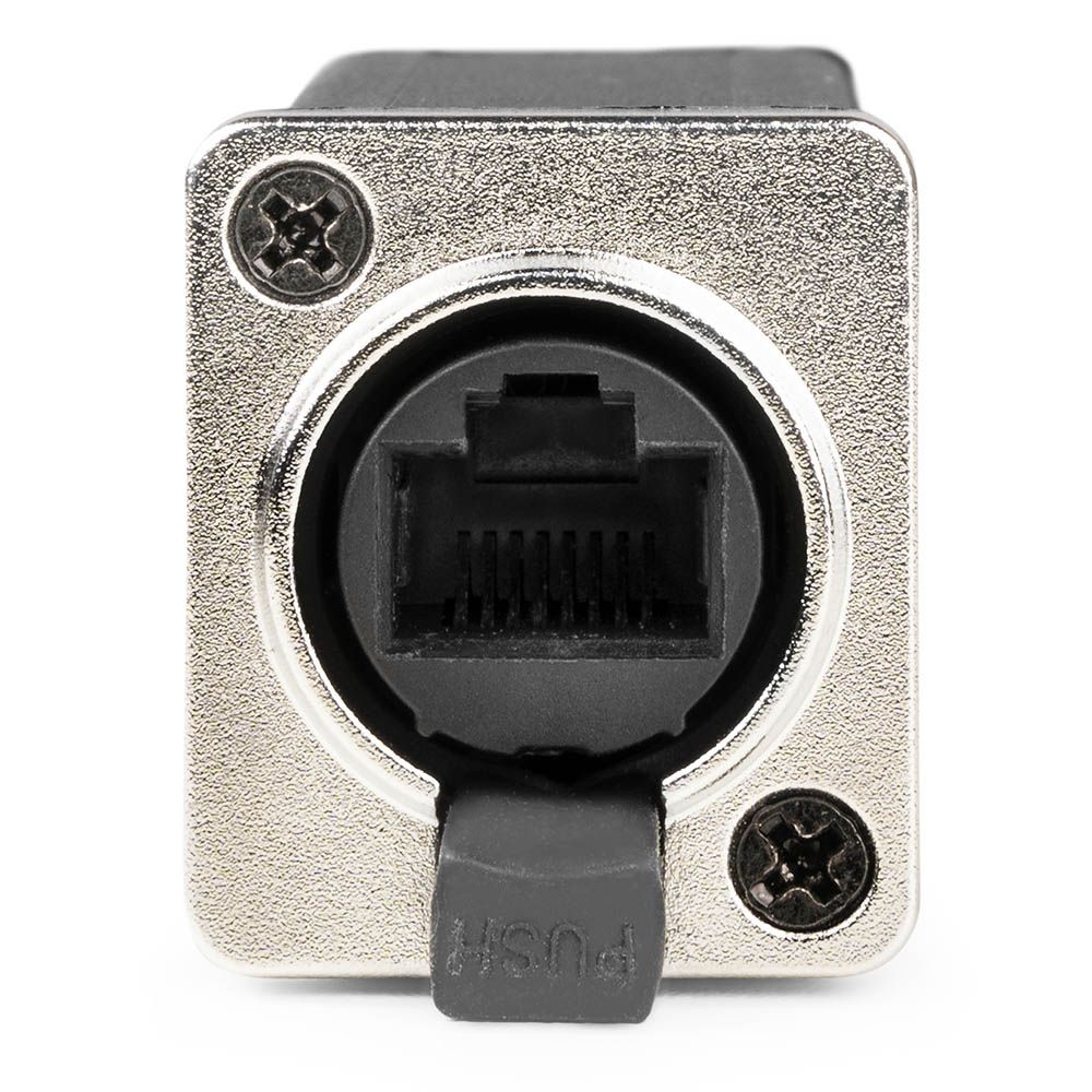 176308 product image 01