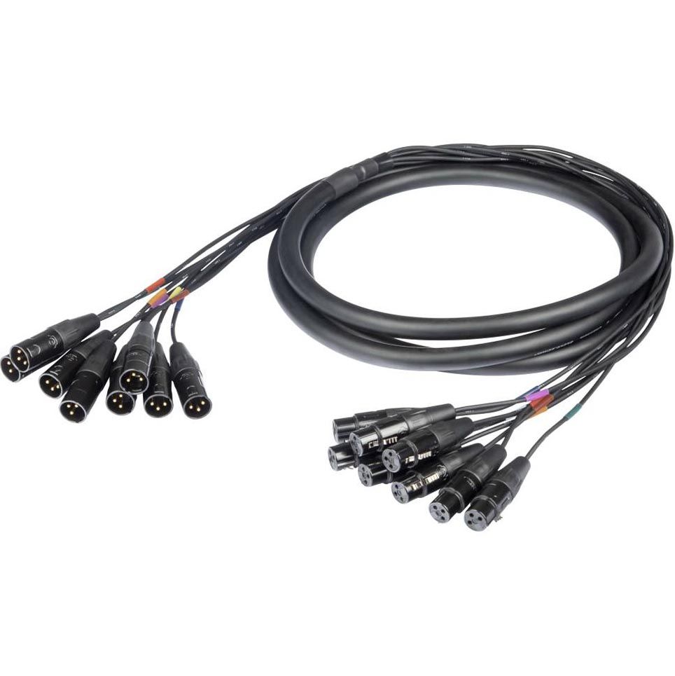 CHLP430LU5 product image 01