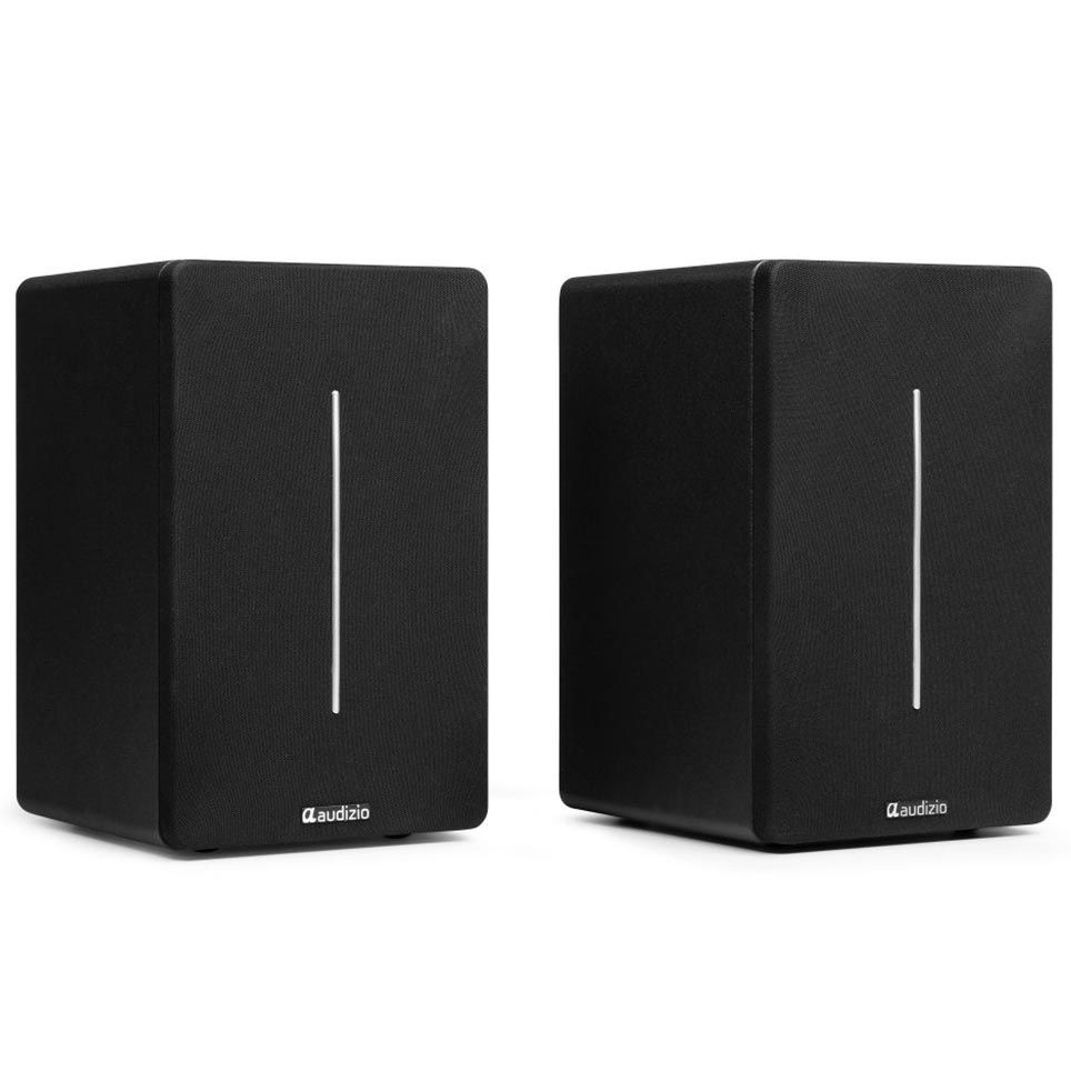 KS01BBK product image 05