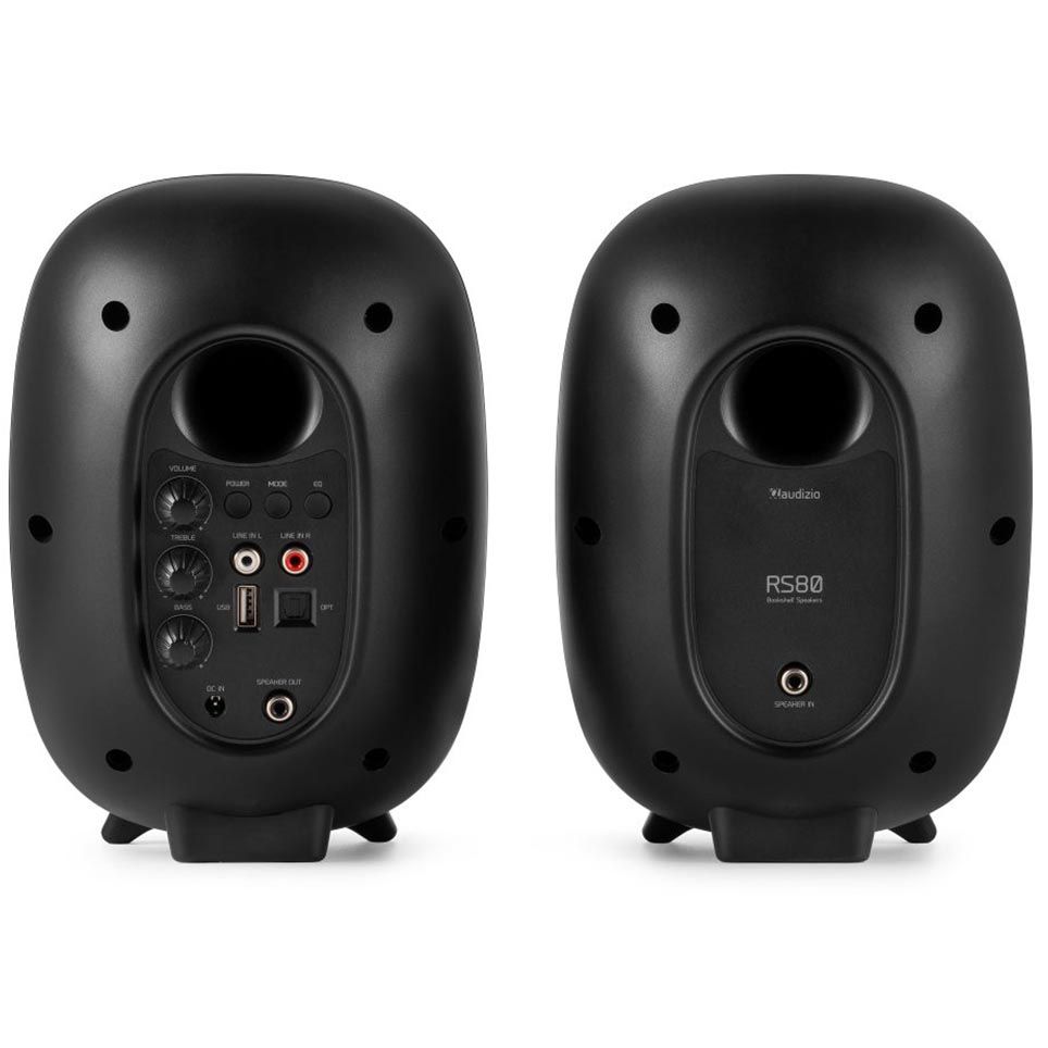 RS80 product image 06