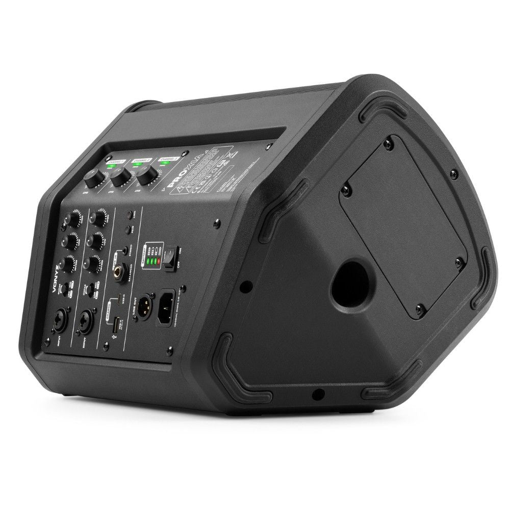 PRO-X1A product image 10