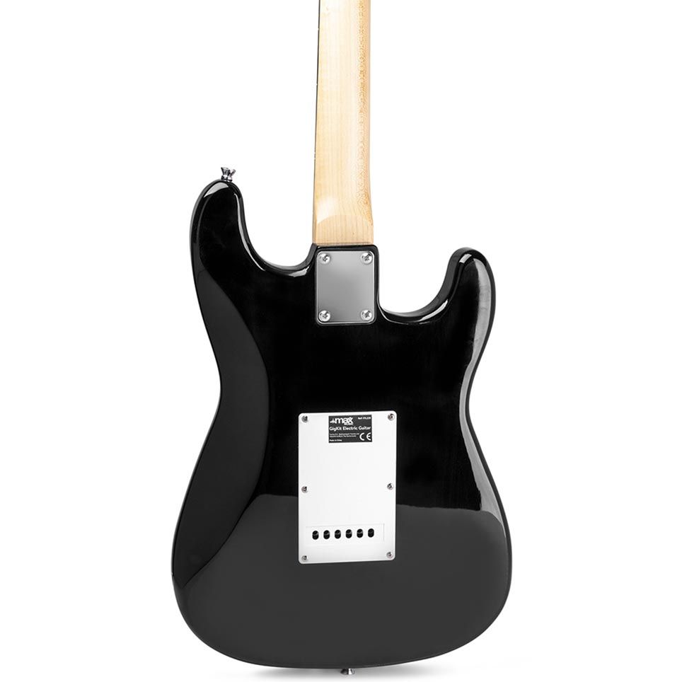 GIGKIT-LEFTY product image 04