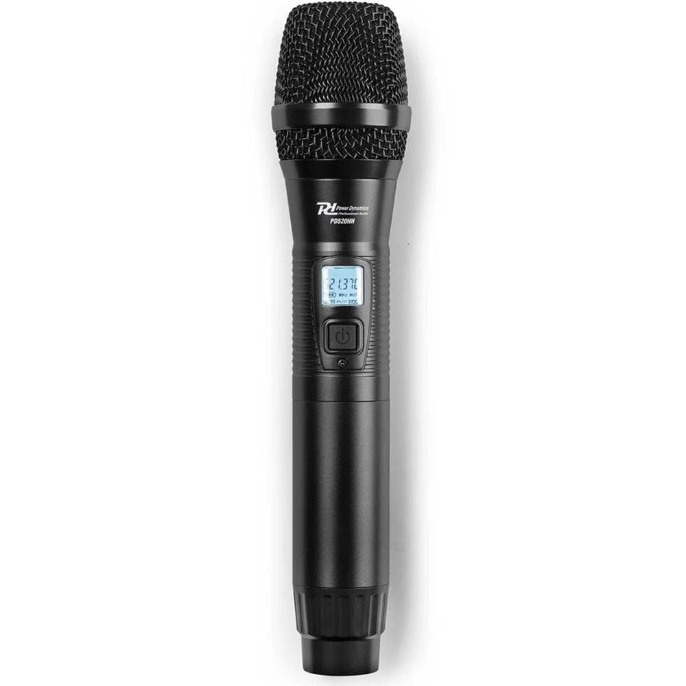 PD524 product image 05
