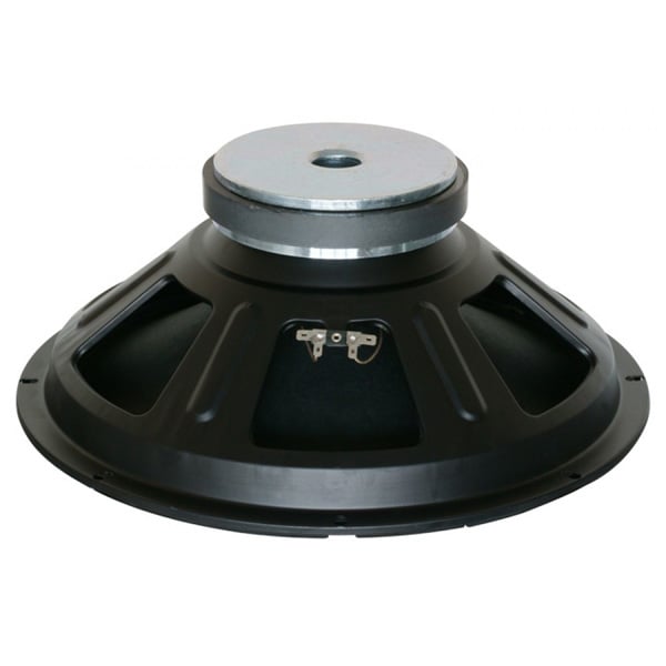 D1500A product image 02