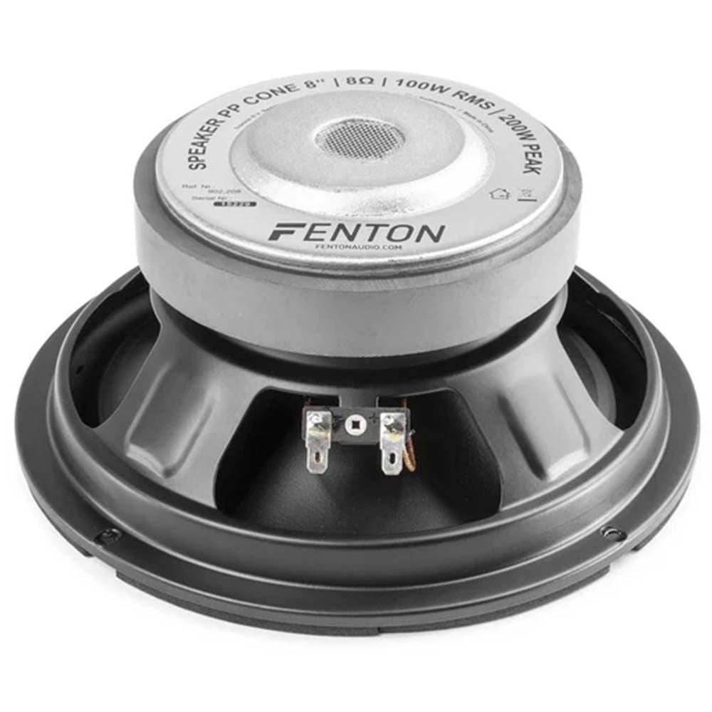 WPP20 product image 05