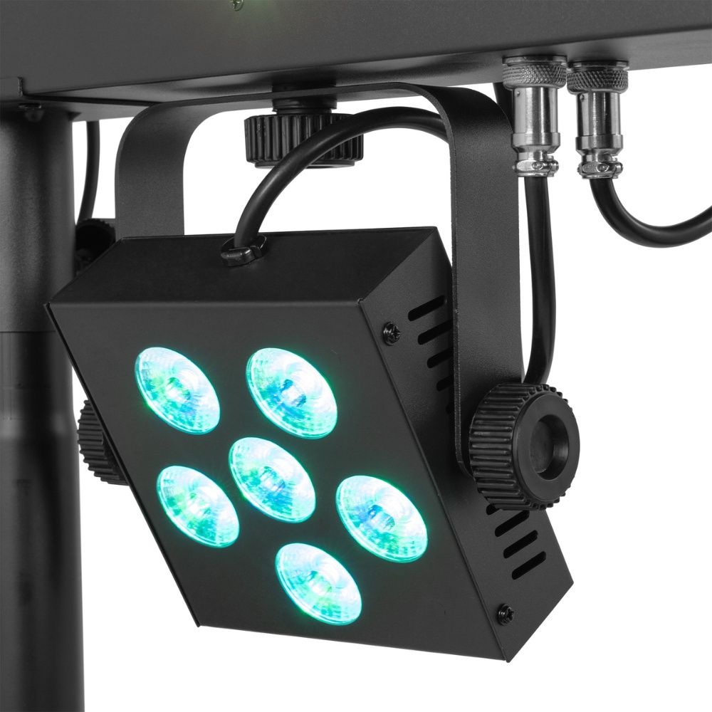 SHOWBARGO-GLOW product image 08