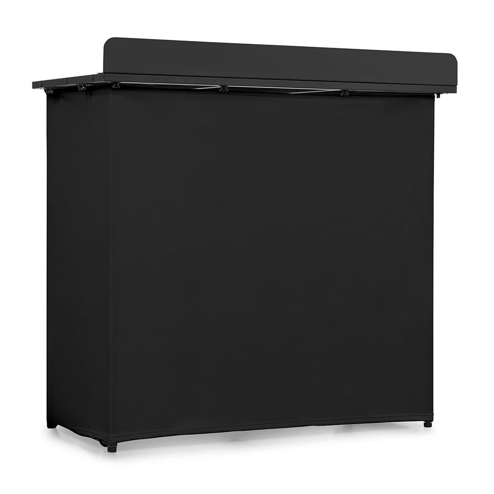 DBF105 product image 02