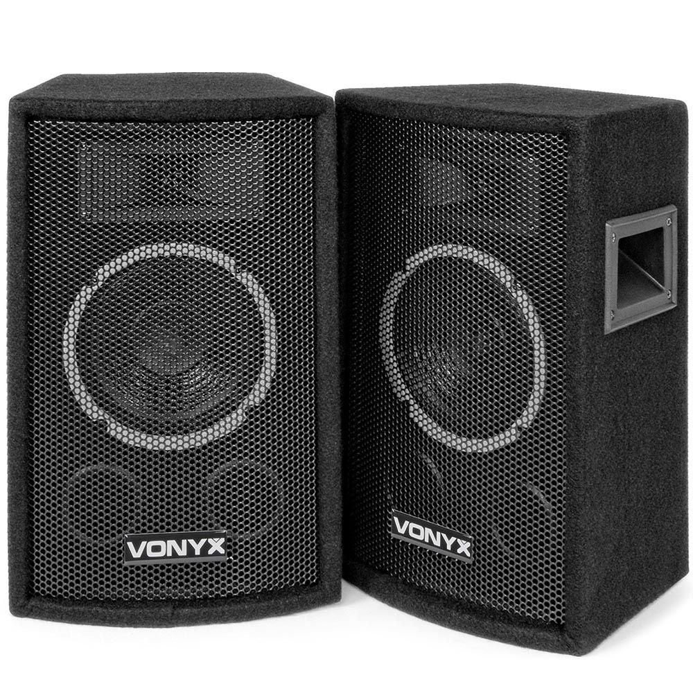 SL6 product image 01